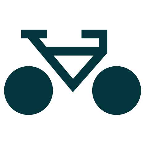 Z3n Tests (zendesk/1728754600) Help Center home page